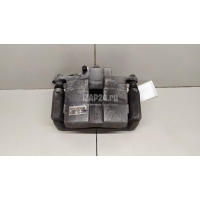 Суппорт тормозной передний правый Hyundai-Kia Sorento IV 2020 58190P2A70