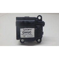 Моторчик заслонки отопителя Hyundai-Kia Sorento IV 2020 97162C1010