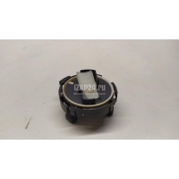 Датчик AIR BAG VAG Karoq 2017 3Q0959354A