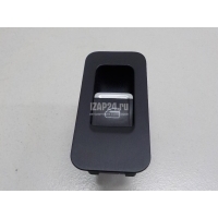Кнопка стеклоподъемника Chery Tiggo 7 2016 T153746150CA