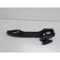 Кронштейн ручки Chery Tiggo 7 2016 403002099AA