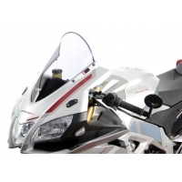 Стекло motocyklowa 4025066154067 mra