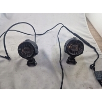 Bmw 1200 1250 gs rs r rt 750 850 светодиодная светодиодный k50 k51 k52 k53 k54 k80 k81 k8