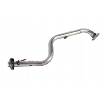 Bosal 790 - 105 трубки выхлопная