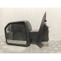 Форд f150 2015 в сборе fl3417683
