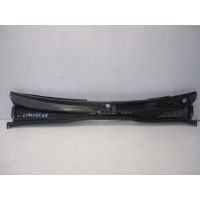 Toyota oe 55781 - 0f010 жабо
