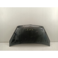 Капот крышка двигателя mitsubishi кольт iv 04 - 09