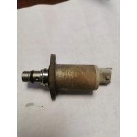 Denso dcrs301990 клапан регулирования давления , система common - rail