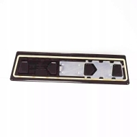 Audi r8 42 battery cover 420863387d