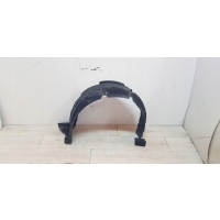 Подкрылок левая передняя honda civic 8 viii 05 - 11