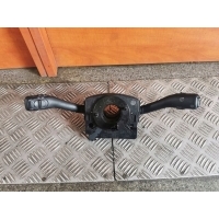 Volkswagen oe 1j0959654ap датчик угол поворота