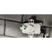 Mitsubishi oe mn127002
