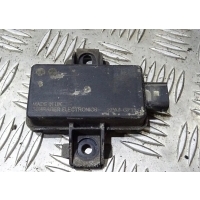 Датчик скорости мерседес v класса вито w447 a4479004305