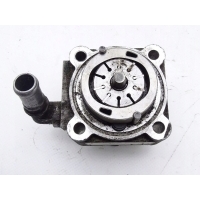 OPEL VECTRA B 96 - 00 2.0 DTL DTI X20DTL X20DTH POMPA WSPOMAGANIA 90502551