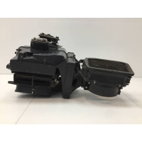 Корпус отопителя Skoda Fabia 5J 2007-2014 6Y1820008A