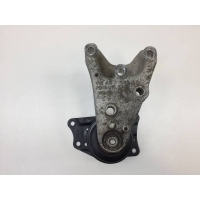 Подушка двигателя Skoda Fabia 5J 2007-2014 6Q0199262BF, 6Q0199262BF, 6Q0199185S