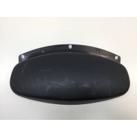 Обшивка двери багажника Skoda Fabia 5J 2007-2014 5J6867755