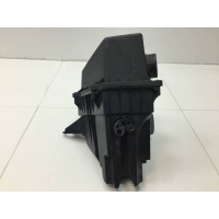 Корпус воздушного фильтра Skoda Fabia 5J 2007-2014 6Y0129607D