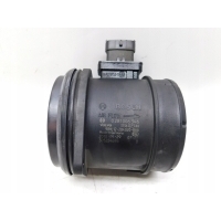 PRZEPŁYWOMIERZ 31361223 - VOLVO S60 II V60 S80 V70 XC60 2.0 D3 D4 2.4 D5