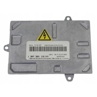 Блок розжига светодиодный ксенон блок opel zafira b 1307329112 autokomp