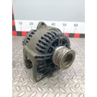 Генератор Renault Laguna 2003 8200323126