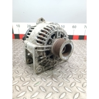 Генератор Renault Logan 2017 8200667607a