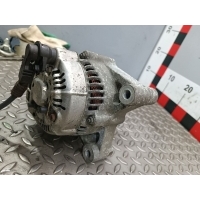 Генератор Volvo S40 1999 1012115571