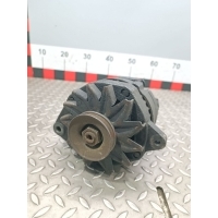 Генератор Renault Clio 1994