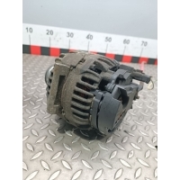 Генератор Renault Symbol 2004 7700434900
