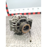 Генератор Renault Scenic 2003 8200030635
