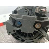 Генератор Renault Scenic 2003 7700421477