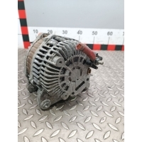 Генератор Renault Laguna 2009 8200654785