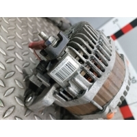 Генератор Renault Laguna 2009 8200654785