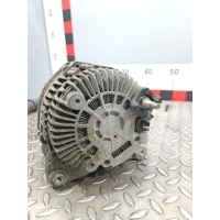 Генератор Renault Laguna 2009 8200654785