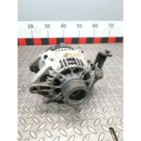 Генератор Renault Master 2005 T1541928R
