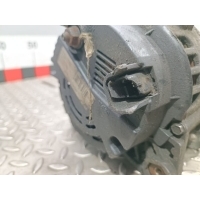 Генератор Renault Master 2005 7711134329