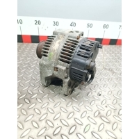Генератор Renault Safrane 1997