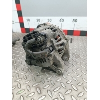 Генератор Renault Kangoo 2005 8200468131