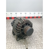 Генератор Dacia Logan 2008 231003831R
