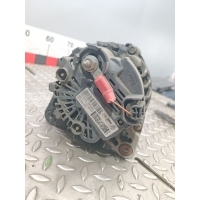 Генератор Renault Megane 2010 231000027R