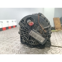 Генератор Renault Clio 2012 231000026R
