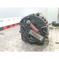 Генератор Renault Scenic 2010 231000026R