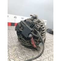 Генератор Renault Clio 2005 8200660033