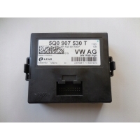 Volkswagen gateway 5q0907530t 5q0907530e
