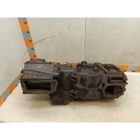 Корпус отопителя Dodge Stratus JA 2000