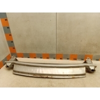 Усилитель переднего бампера Honda Civic 8, FK1, FK2 2008 71130SMGE01ZZ