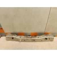 Панель передняя Honda Civic 8, FK1, FK2 2008 04602SMGE01ZZ