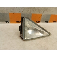 Фара противотуманная Honda Civic 8, FK1, FK2 2008 33950SMGE012M1