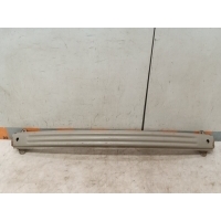 Усилитель заднего бампера Honda Civic 8, FK1, FK2 2008 71530SMGE00ZZ