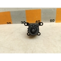 Кнопка корректора фар Honda Civic 8, FK1, FK2 2008 35820SMGE01